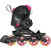 Powerslide Doop Dusk 90 Inline Skates