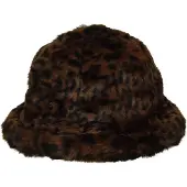 Kangol Casual Emmerhoed