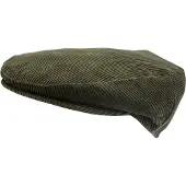 Horka Corduroy Pet