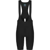 Shimano S-phyre Thermal Fietsbroek