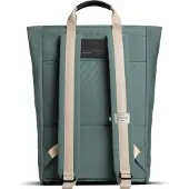 Native Union W.F.A Backpack - Slate Green