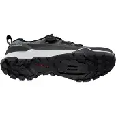 Shimano Ex700 Mtb-schoenen
