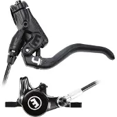Magura Mt4 Remmen