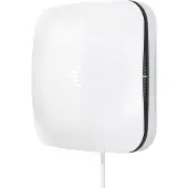 HP E Aruba LTE APJ-EMEA Sensor, Toegangspunt