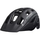 Lazer Impala Mtb-helm