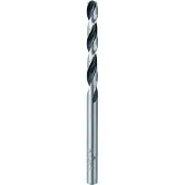 Bosch 10X Metaalboor HSS Pointeq 4,7mm - 2608577215