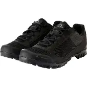 Vaude - TVL Pavei Ventilation - Fietsschoenen 44, zwart