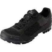 Vaude - TVL Pavei Ventilation - Fietsschoenen 41, zwart