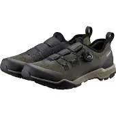 Shimano Ex700 Mtb-schoenen