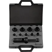 MOB 8004209001 Holpijpset