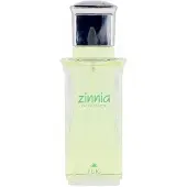 TECHSALES Damesparfum Zinnia EDT 100 ml