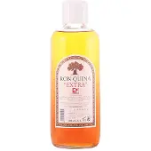 Sublime Market Connect EXTRA ron quina 1000 ml