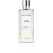 Angel Schlesser Eau de Toilette - - Profund Orange - 100ml - Unisex - Concentratie: EDT