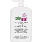 Sebamed Douchegel (1000 ml)