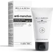 Bella aurora Handcrème
