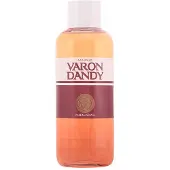 Varon Dandy HEREN AFTERSHAVE MALE DANDY 1L