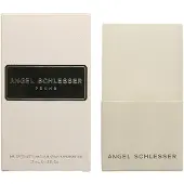 Angel Schlesser Femme Eau de Toilette 50 ml