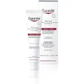 Eucerin Atopicontrol Forte Crème, 40 ml
