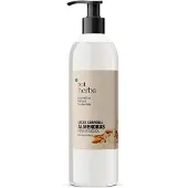 Tot Herba 8425284221231, Melk, Geschikt voor zowel mannen als vrouwen, Hydraterend, Geschikt voor alle huidtypes, 500 ml, Amandel