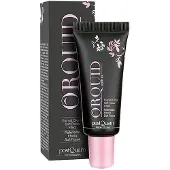 Postquam Anti-rimpelcrème Orquid Eternal (15 ml)