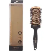 Artero Round Brush 53 mm