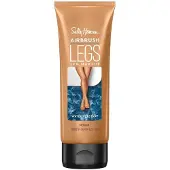 Sally Hansen Airbrush Legs Leg Make Up - 118 ml - Tan