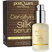Postquam Verzorgende oogcrème 30 ml