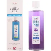 Phyto Nature Blauwe Tonic Grijze En Witte Haren 500ml
