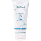 Salerm 21 B5 Silk Protein Leave-in Conditioner 6.9 Ounce