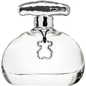 Tous Touch The Luminous Gold Eau de Toilette 50 ml