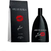 Instituto Espanol Damesparfum Sí Quiero Aire Sevilla, eau de toilette (150 ml)