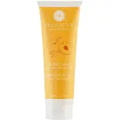 INNOSSENCE Innopure Gel Exfoliant Lichaam 250 ml