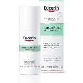 Eucerin Dermopure Olie
