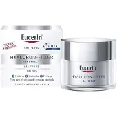 Big Buy Cooking Hyaluron-filler Dag Spf15 50ml