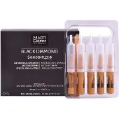 Martiderm Black Diamond Skin Complex Advanced 30x2ml
