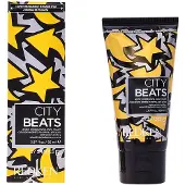 Redken City Beats Yellow Cab 85 ml