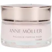 Anne Moller Rosâge Radiance Firming 50ml Mondkapje