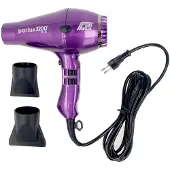 Parlux 3200