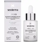 Sesderma Anti-aging serum Mesoses (30 ml)