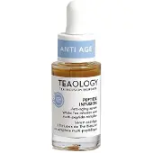 Teaology Anti-aging serum Unisex 15ml