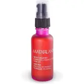 Matarrania 100% Biologisch Serum 30ml