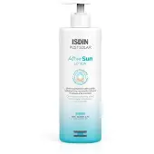 Isdin Lotion 400ml Aftersun