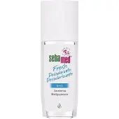 Sebamed Verse Deo Spray 75 ml