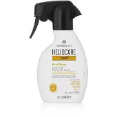 HELIOCARE - 360 Vloeistof Spray Spf50 250ml