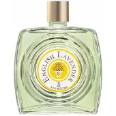 Atkinsons English Lavender Eau de Toilette 75 ml