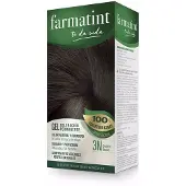 Farmatint 3n Donkerbruin