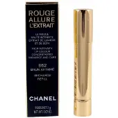 Chanel Rouge Allure L'extrait DE BIJZONDER INTENSE STRALENDE EN