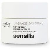 Sensilis Upgrade Firming Day 50ml Vochtinbrengende Crème