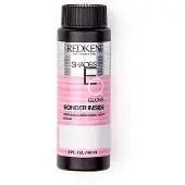 Redken Haarverf Shades EQ Bonder Inside Gloss 09N 60ml