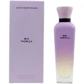 Adolfo Dominguez Iris Vainilla 120ml Eau De Parfum